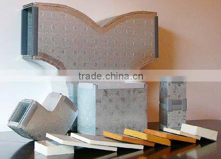 polyurethane equipment