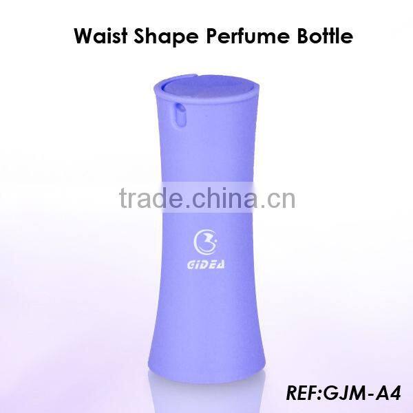 plastic containers for liquids