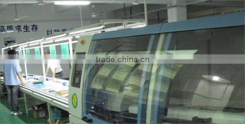 Multipurpose and High Quality True 2000W DC12V/DC24V to AC220V Power Inverter for car,trucks,ship, solar off-grid power system