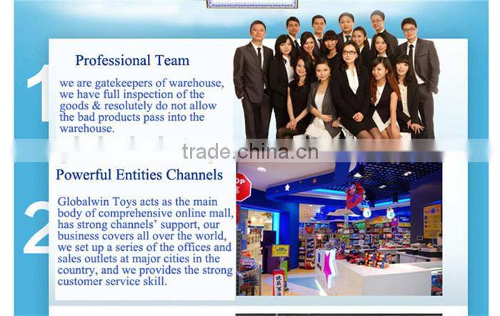 wltoys A700 2.4GHz 3CH Rc Airplane Cameras Aircraft Mold Rtf Toy with Remote Controller