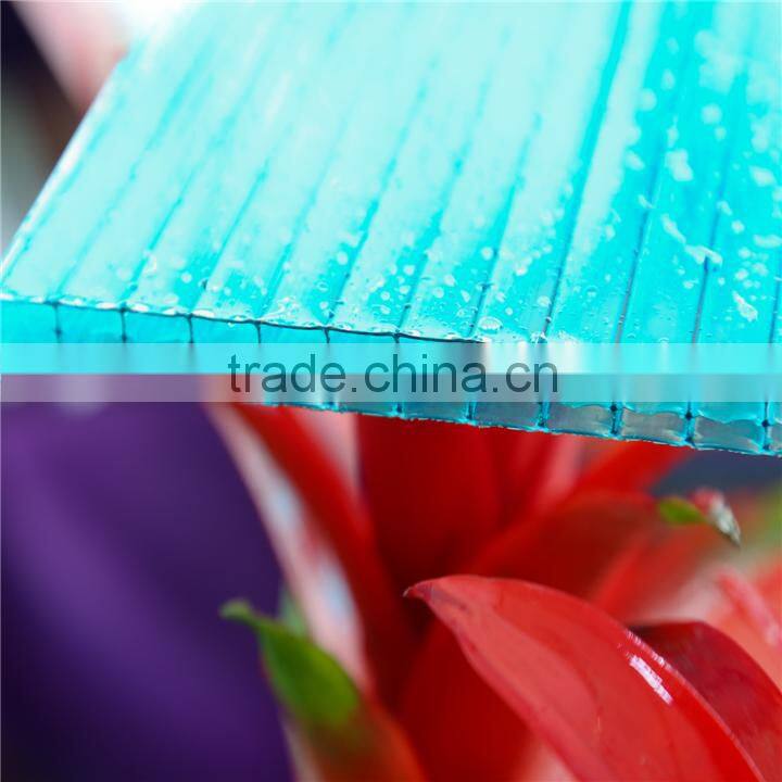 Professional manufacturer price 3mm polycarbonate riot shield