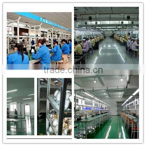 alibaba best seller aluminum housing IP65 emergency and motion sensor led flush mount ceiling light