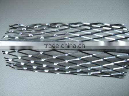 Stainless steel angel bead