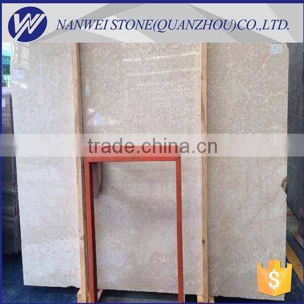 marble tile at prices , cheap marble tile ,beige home marble floor design
