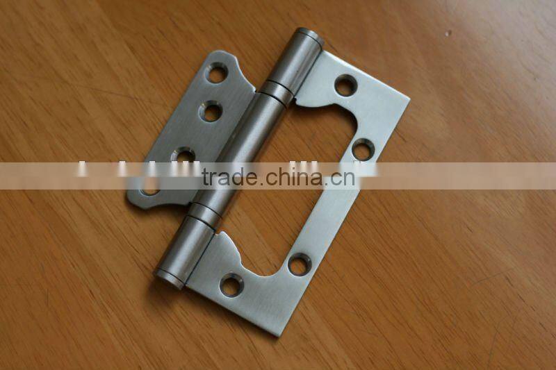 NEW Stainless steel sub-mother door hinge