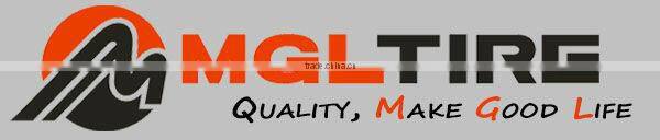 Chinese car tyre airless tire list 13"-20"