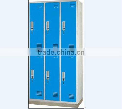 office furniture steel locker