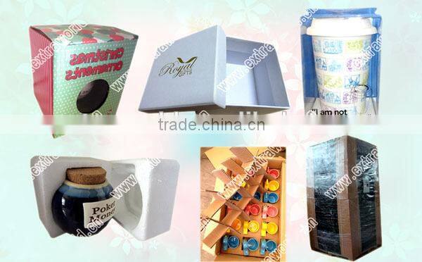 handpainting souvenir polyresin ashtray