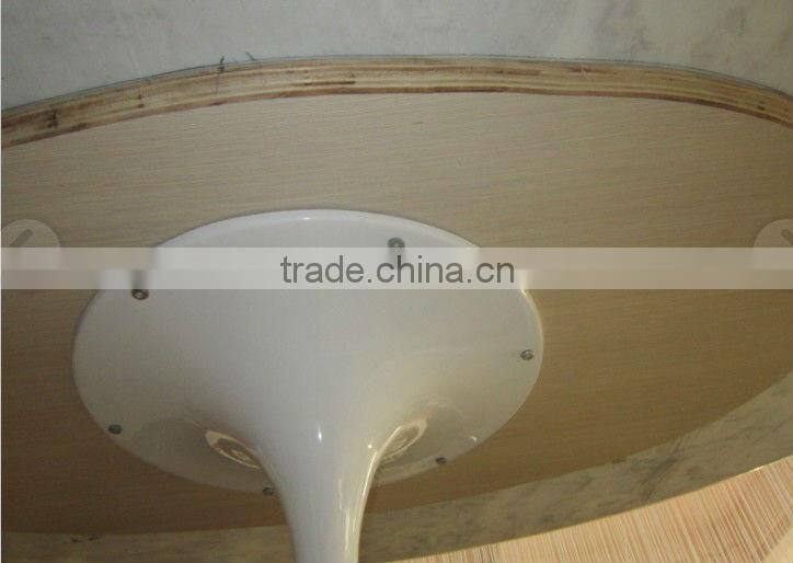 livingroom coffee table/High quality coffee table/wood coffee table with end table CT-621