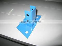 heavy duty racking