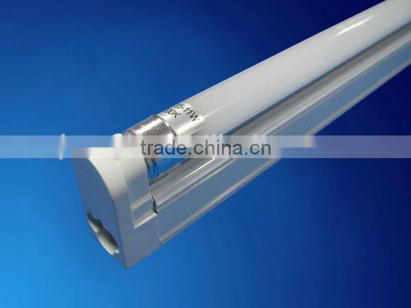T5 LED tube SMD 3014 1449mm 18w