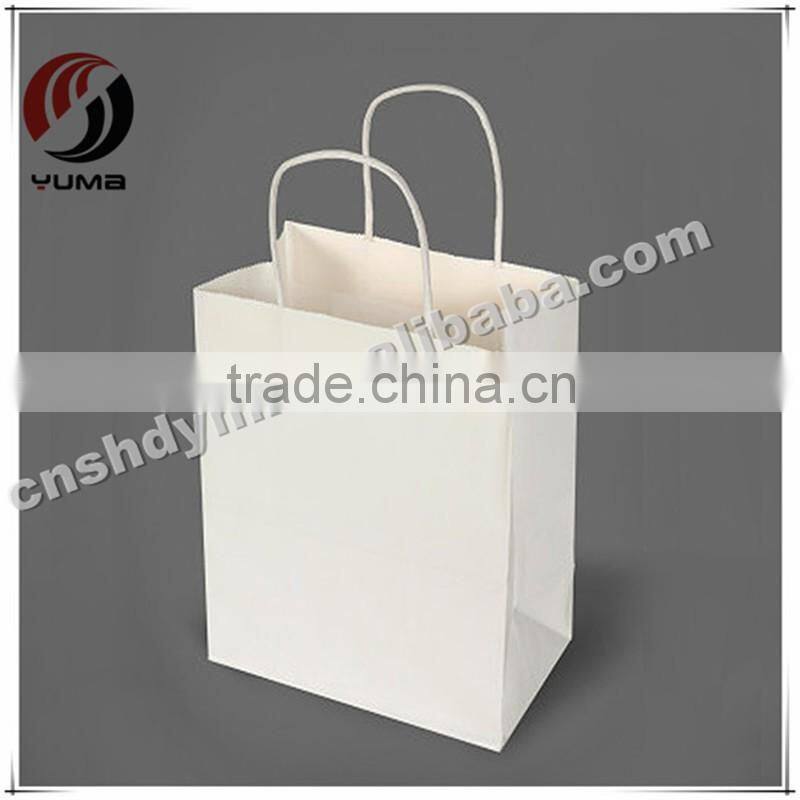 cake board paper paper bag