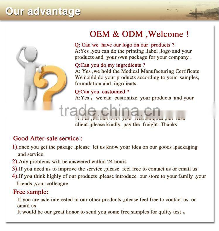 alibaba china new products hot selling korea weight reducing sleep slimming patch