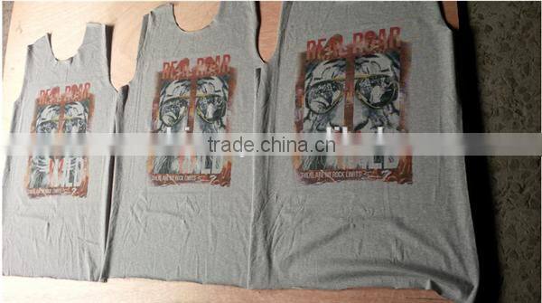 3d digital printer for film phone case