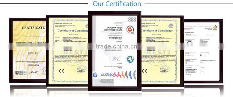 1-way Anti-Hijacking + Auto Rearming car alarm