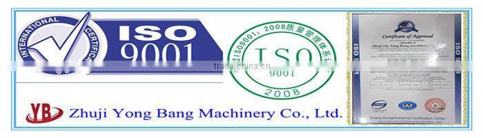 high pressure hydraulic hose assembly/hydraulic fitting sizes