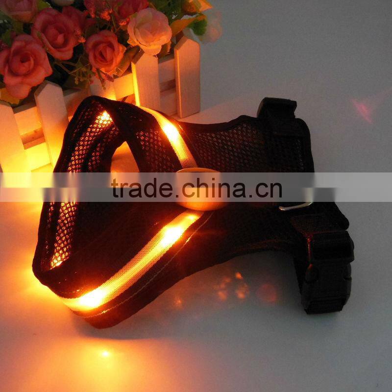 Cheap smart decorative dog leashes