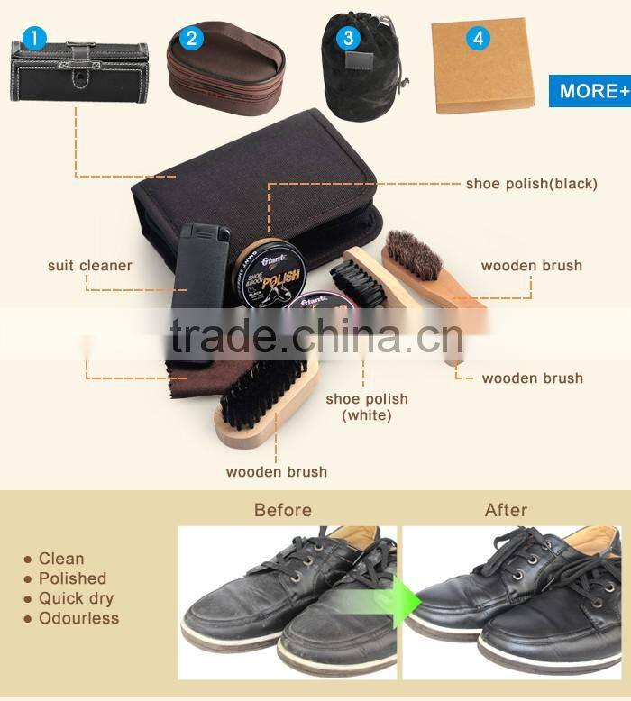 Quality Guaranteed Multi Function Multifunction Credit Card Tool Pocket Knife