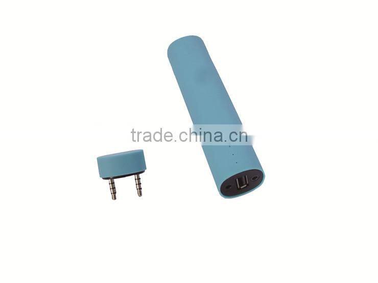 Factory price portable usb interface mini speaker