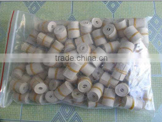 medicial rubber products latex tourniquet