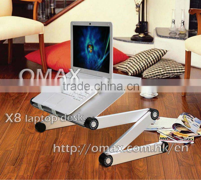 gaming laptop desk