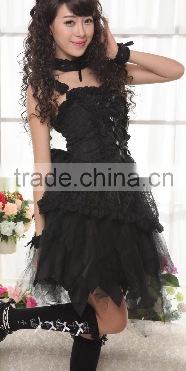 Glp Lolita dress 61297