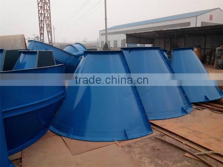 Serviceable price sheet steel cement silos for sale for sale with CE approved
