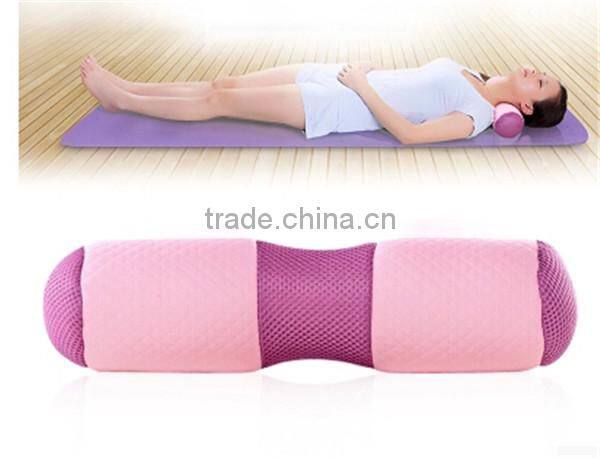 Hot Sale Fitness slimming pelvic pillow from chinese supply