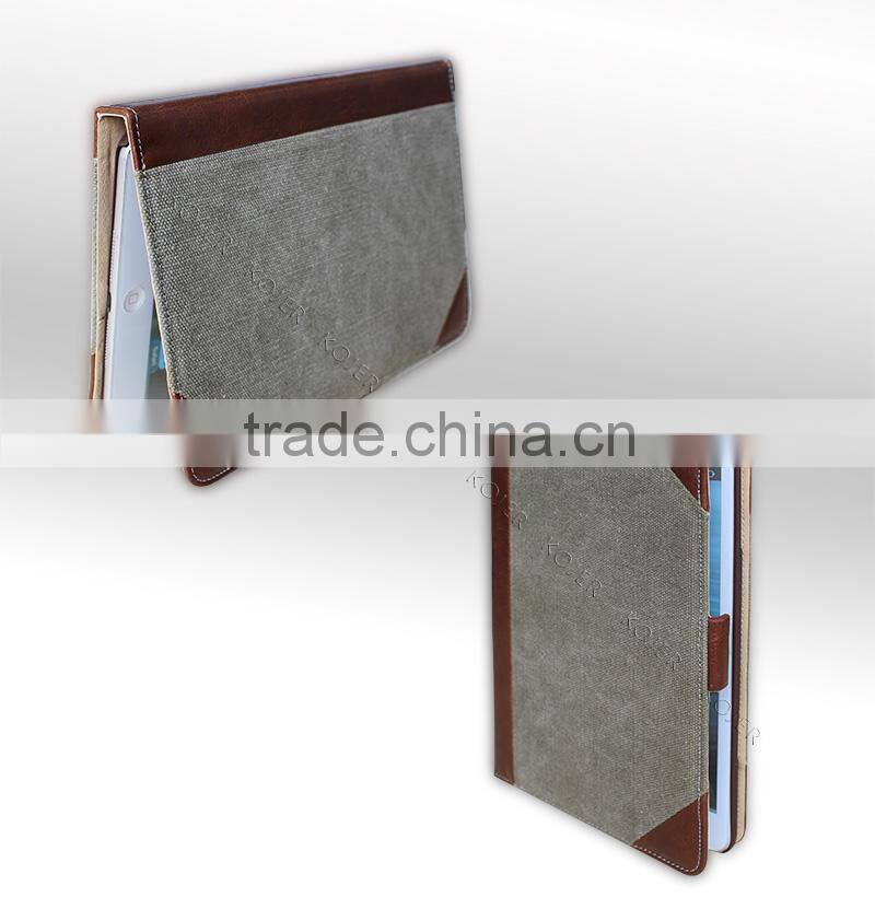 hot new products for 2014,case for ipad air