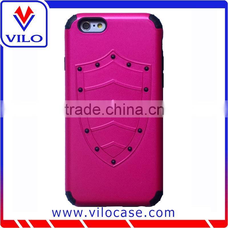 slogan mobile phone case