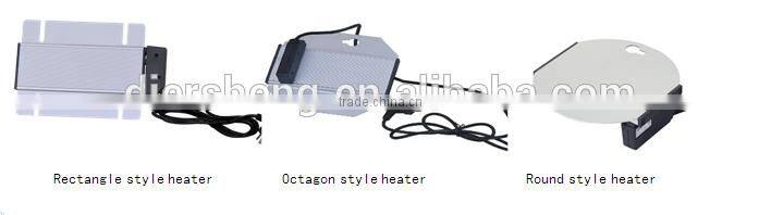 Stainless Steel Buffet Stove,Stainless Steel Meal Furnace