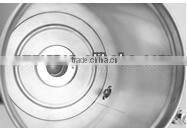 Coffee Boiler Coffee Percolator Coffee Urn 16 Liters 1200W With CE CB Certificate