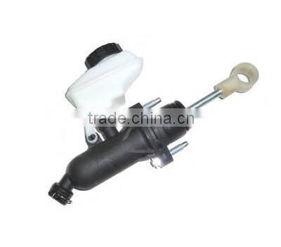 master cylinder for FM series volvo truck FM/FH 02'--ON