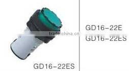 GD16-22ES CNGAD industrial LED indicator lighting (led light,pilot light)