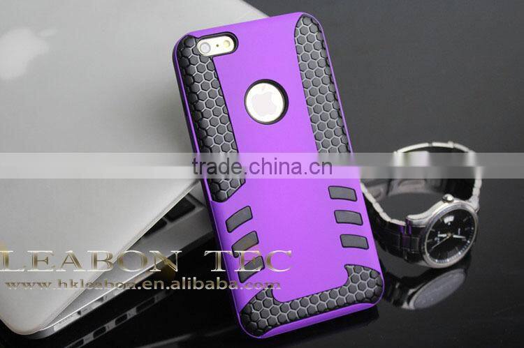 new Free samples for iphone 6 case, for iphone 6 tpu case for iphone 6s case