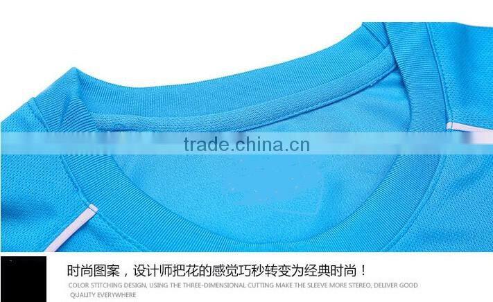 custom cheap soccer set with oem service