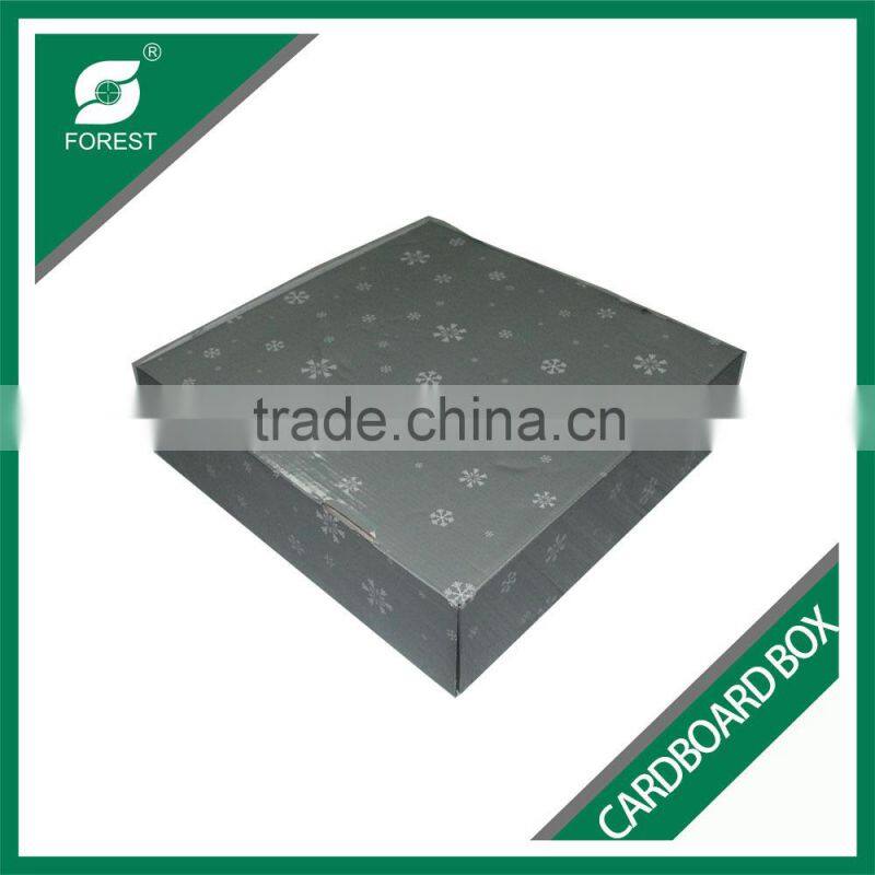 WEEDING DRESS SHIPPING BOX