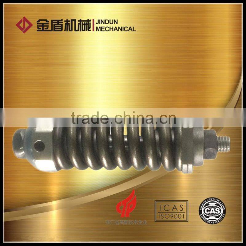 40 cc HST cushion valve hydrauilc piston pump parts hydraulic static transmission hst parts hydraulic motor valve