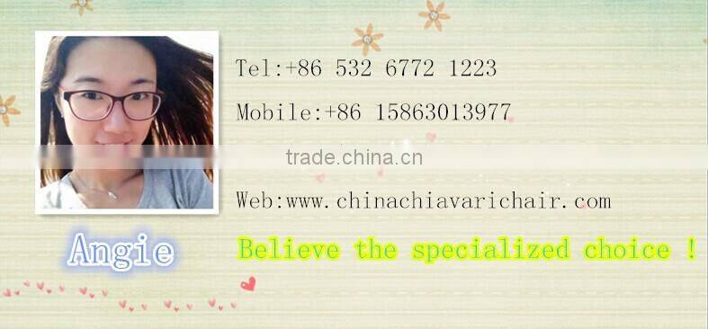 Chateau Chair and Camelot Wooden Chair