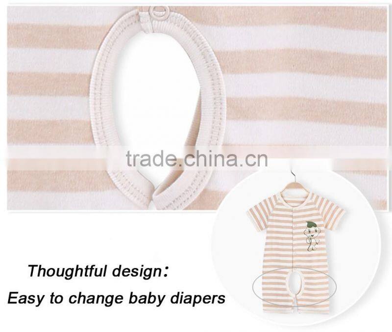 smile baby clothing from China manufacture