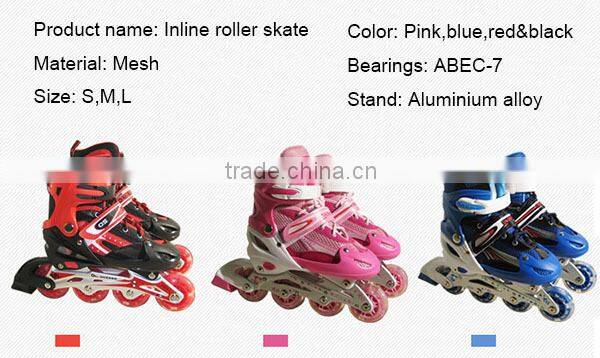 Hot sell original high quality fast delivery rubber roller skate wheel