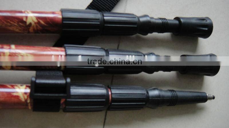 Shooting Sticks Hunting Products Hunting Equipment