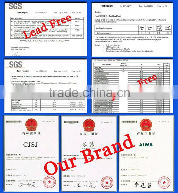 CH-901 notebook security computer lock cable with key