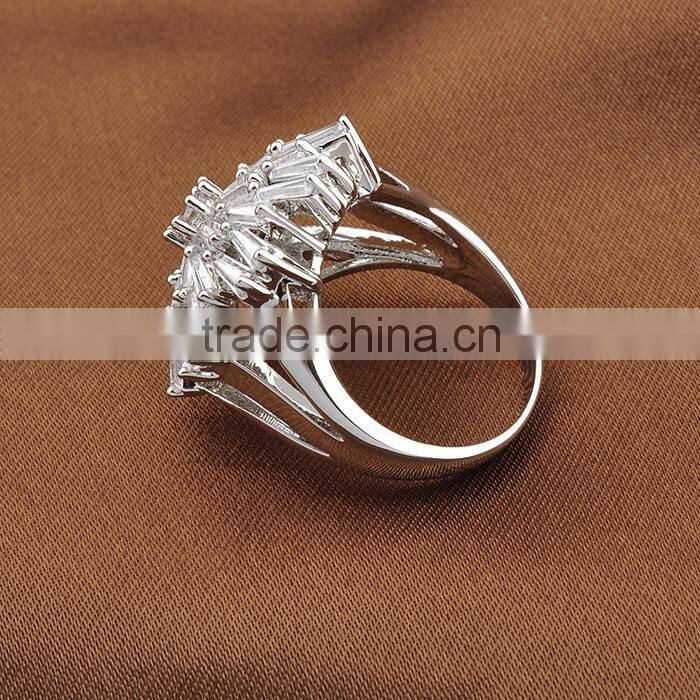 Best Wholesale Websites Imitate Pearl Jewelry Set