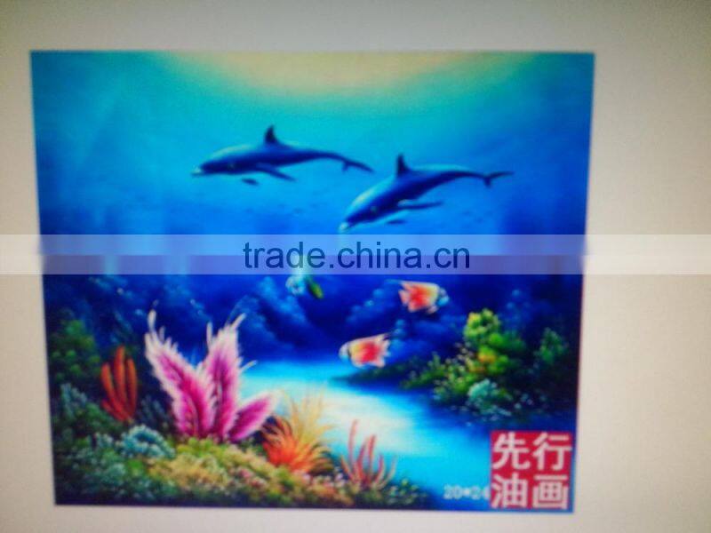 A2universal printer |A2 4880CA3 universal flat-panel printers1900C beijing shanghai uv printer ,shenzhen uv printer led lamp uv