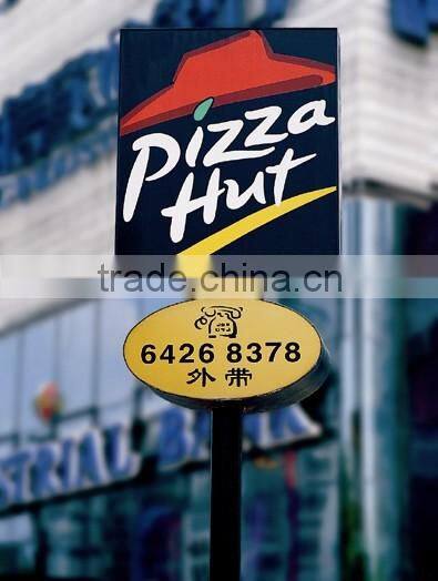 Wall Mount Acrylic Boxes Plastic Electric Box