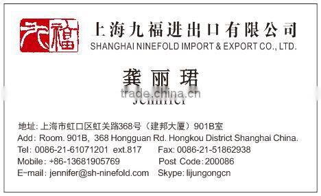 cheap second hand clothes/ sorted used clothing