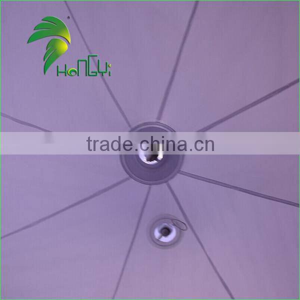 Wholesale Custom LOGO Beautiful Advertising PVC Inflatable LED Printing Ball