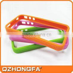 Good Quality Soft PVC Custom Refrigerator Magnet