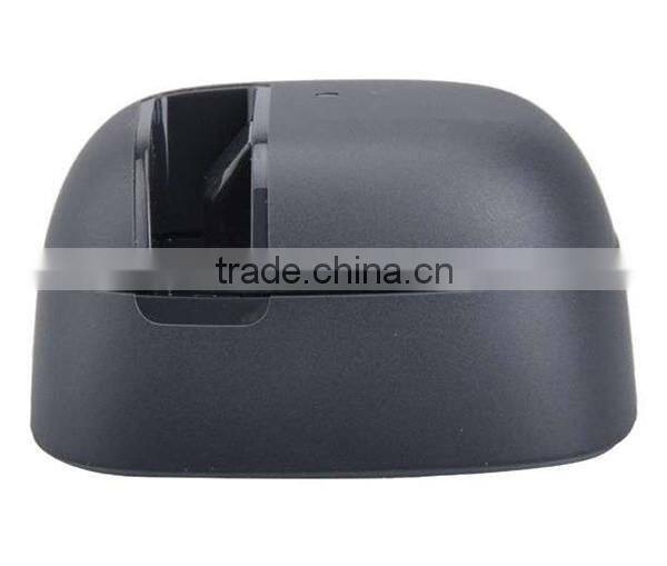 Mobile phone with plastic shell chargers manufactory & factory & exporter